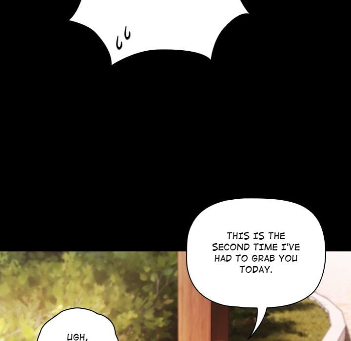 18+ People of The Dark Chapter 53 page 150