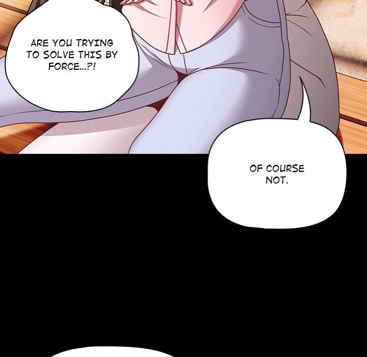 18+ People of The Dark Chapter 53 page 152