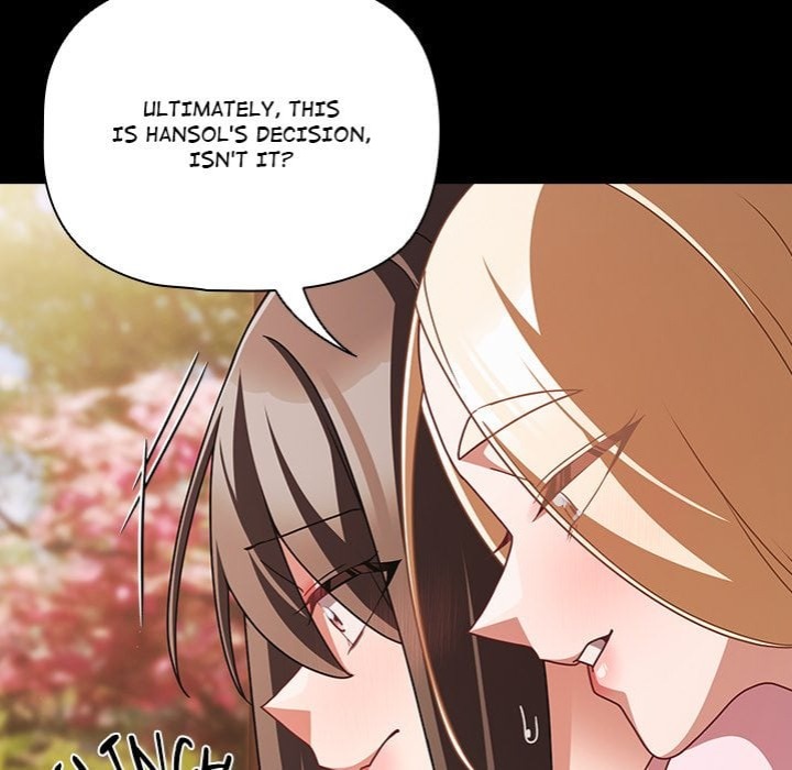 18+ People of The Dark Chapter 53 page 153