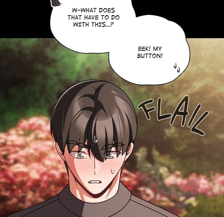 18+ People of The Dark Chapter 53 page 155
