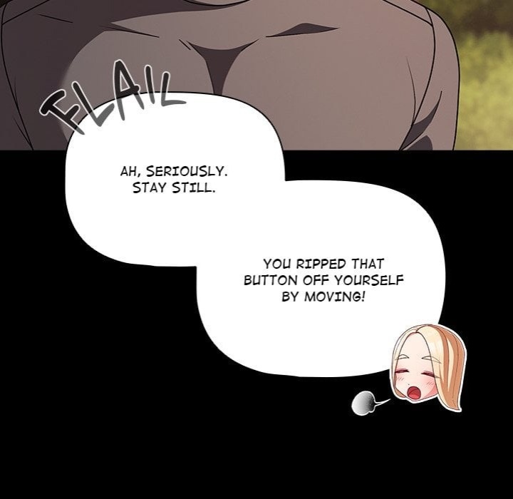 18+ People of The Dark Chapter 53 page 156