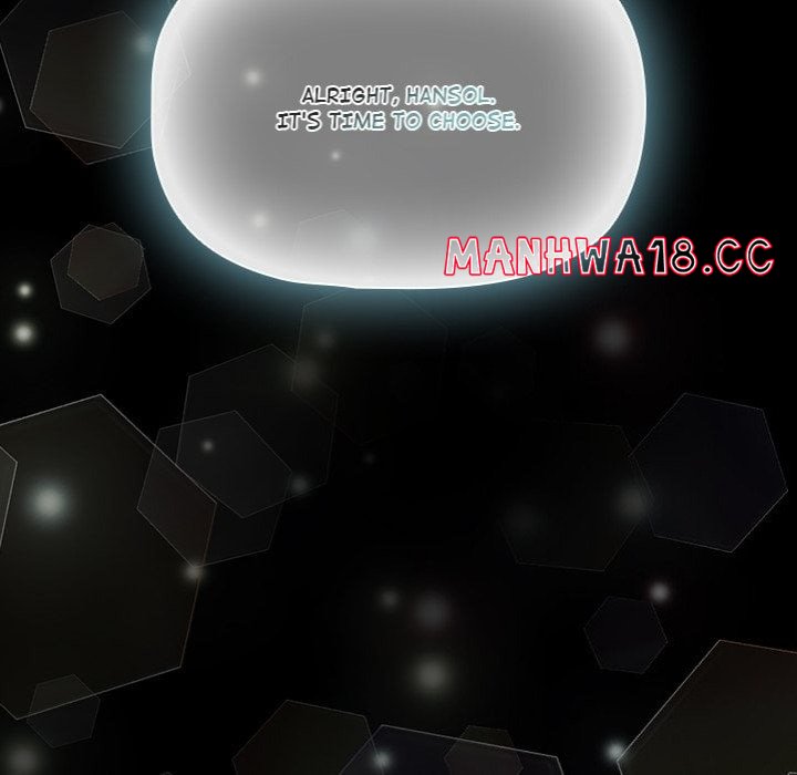 18+ People of The Dark Chapter 53 page 158