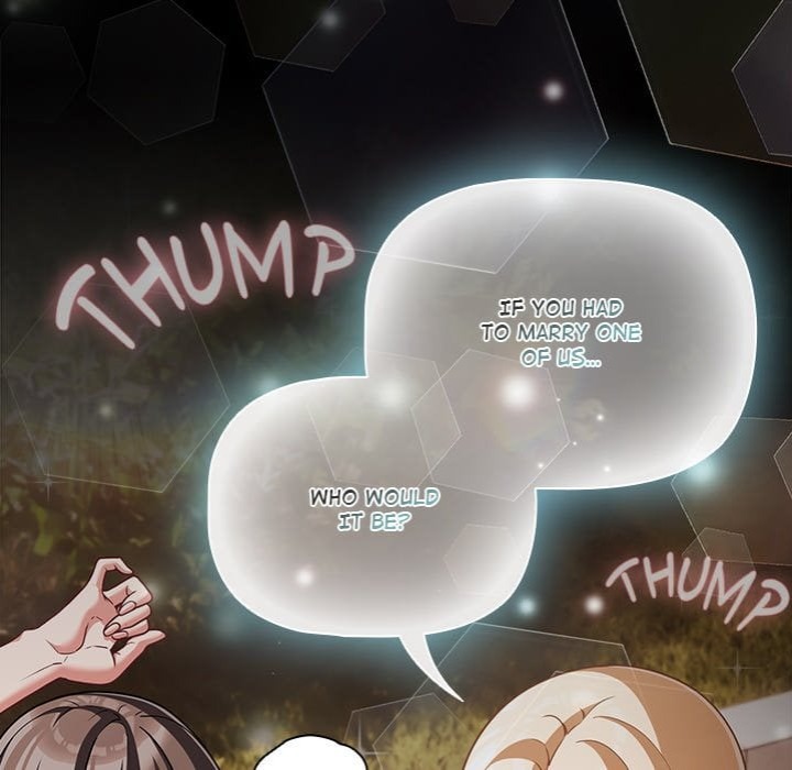 18+ People of The Dark Chapter 53 page 159