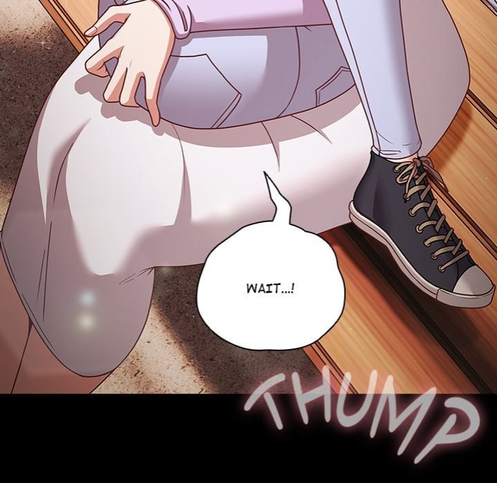 18+ People of The Dark Chapter 53 page 161