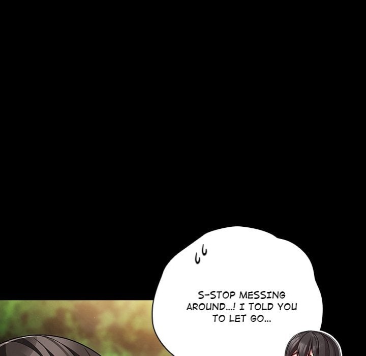 18+ People of The Dark Chapter 53 page 162