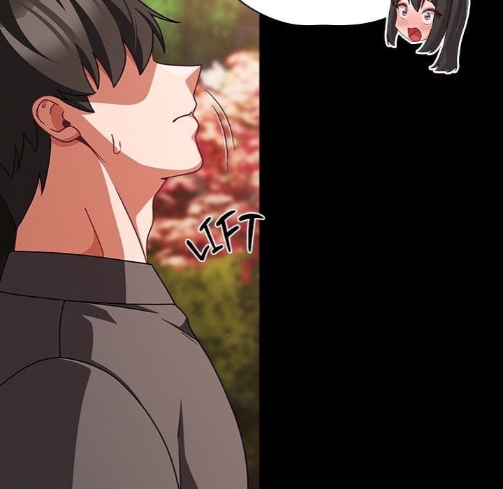18+ People of The Dark Chapter 53 page 163