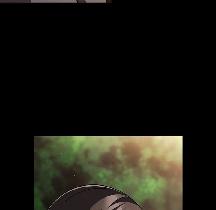 18+ People of The Dark Chapter 53 page 164