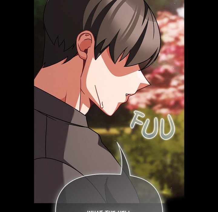 18+ People of The Dark Chapter 53 page 165