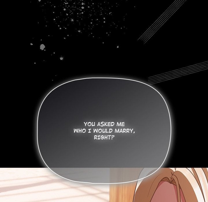 18+ People of The Dark Chapter 53 page 168