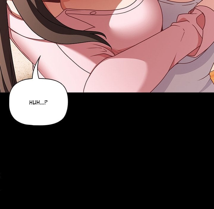 18+ People of The Dark Chapter 53 page 170