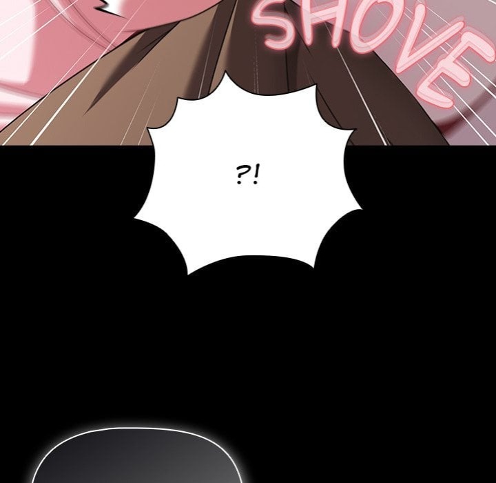18+ People of The Dark Chapter 53 page 172