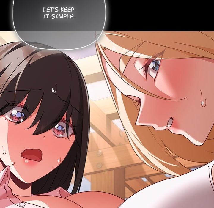 18+ People of The Dark Chapter 53 page 173