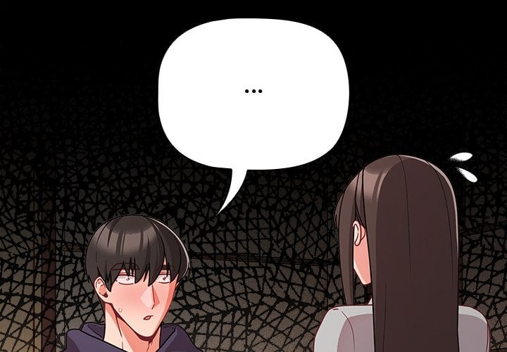 18+ People of The Dark Chapter 71 page 2