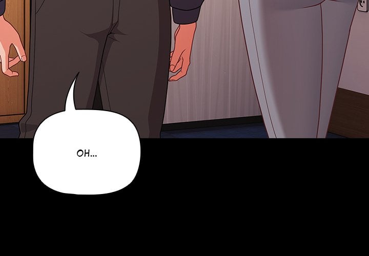 18+ People of The Dark Chapter 71 page 4