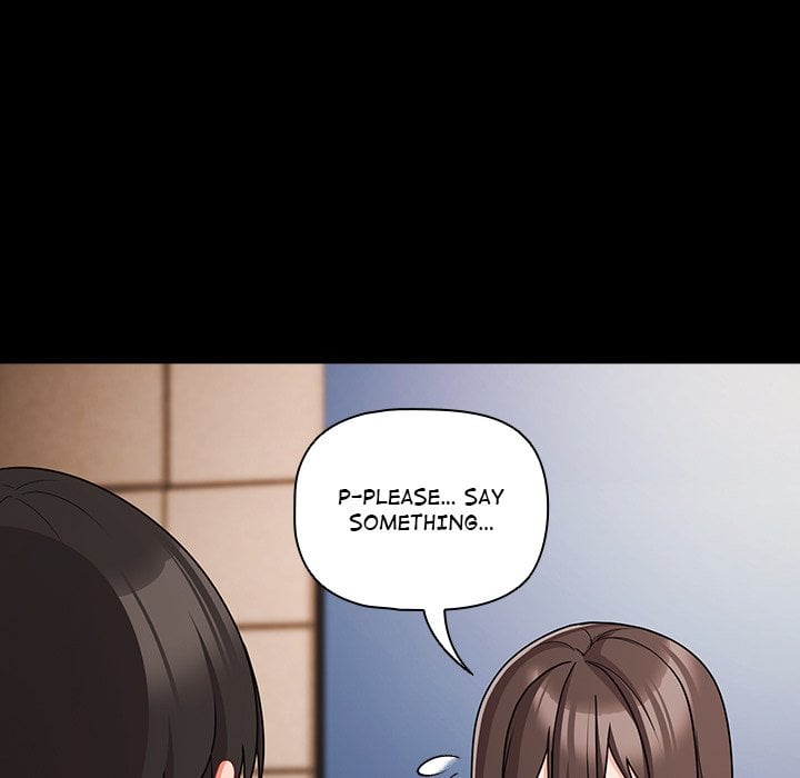 18+ People of The Dark Chapter 71 page 5