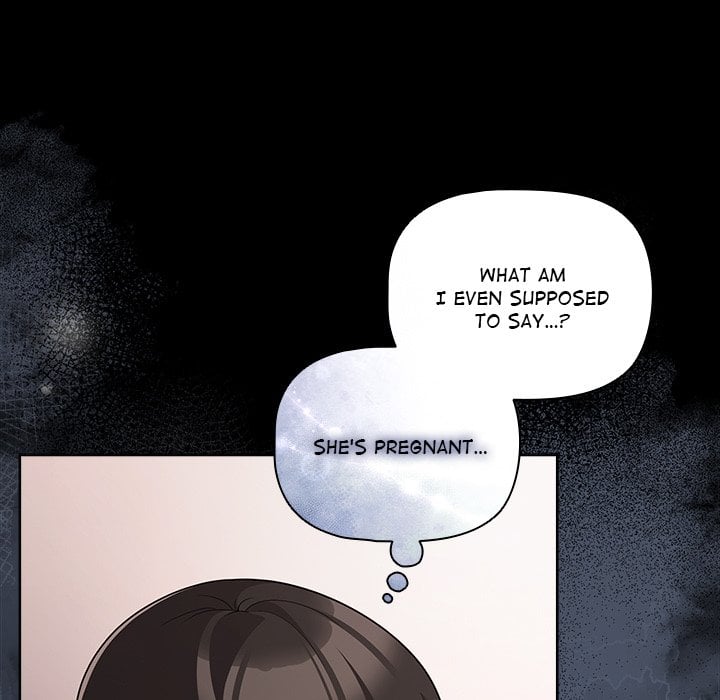 18+ People of The Dark Chapter 71 page 7