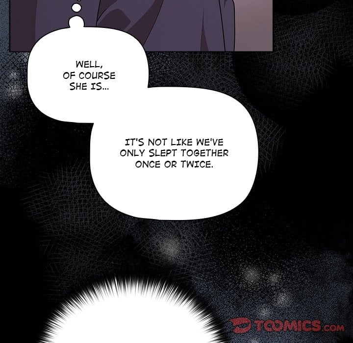 18+ People of The Dark Chapter 71 page 9