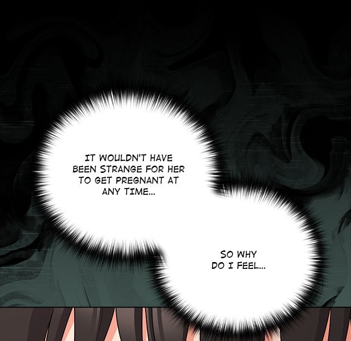 18+ People of The Dark Chapter 71 page 12