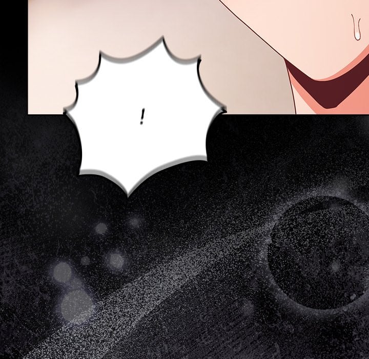 18+ People of The Dark Chapter 71 page 23