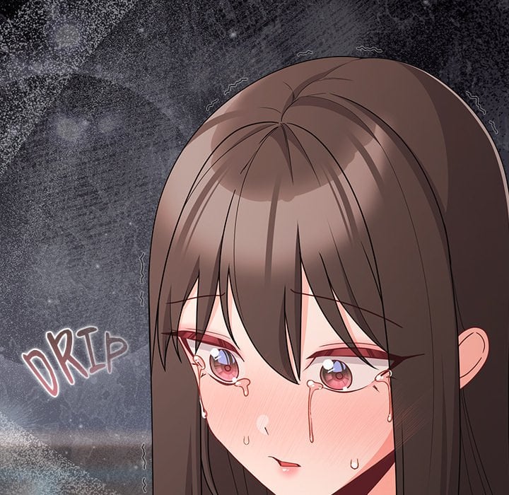 18+ People of The Dark Chapter 71 page 24