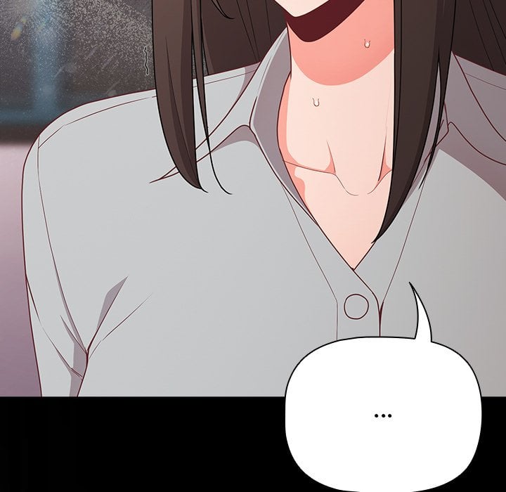 18+ People of The Dark Chapter 71 page 25