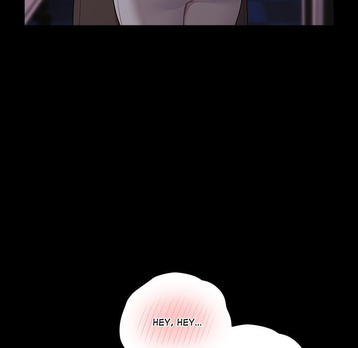 18+ People of The Dark Chapter 71 page 31