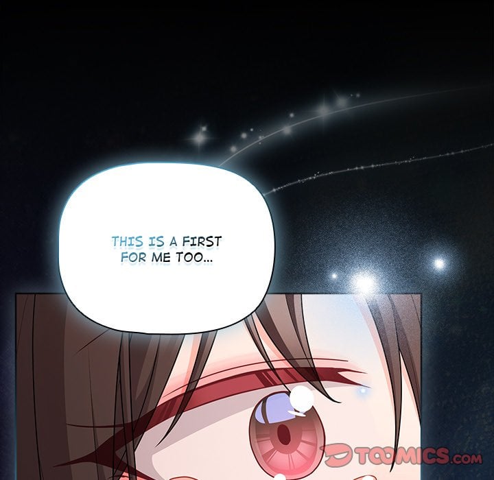 18+ People of The Dark Chapter 71 page 33