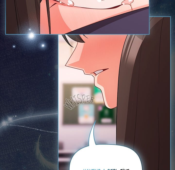 18+ People of The Dark Chapter 71 page 34