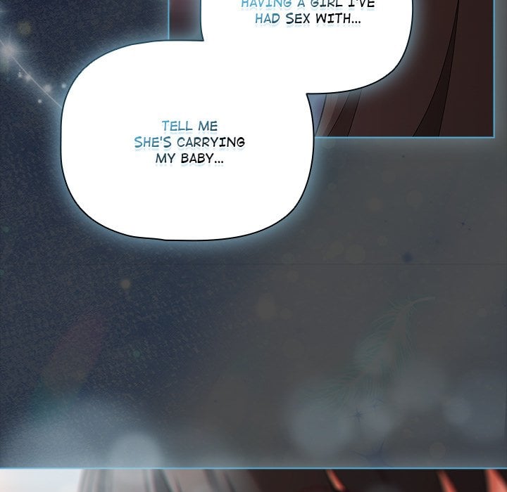 18+ People of The Dark Chapter 71 page 35