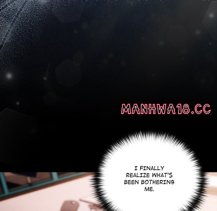 18+ People of The Dark Chapter 71 page 38
