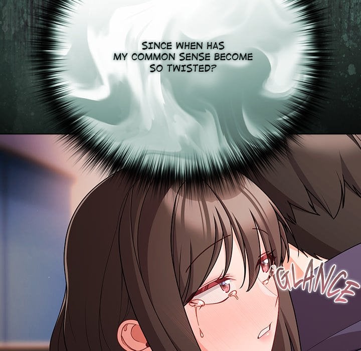 18+ People of The Dark Chapter 71 page 44