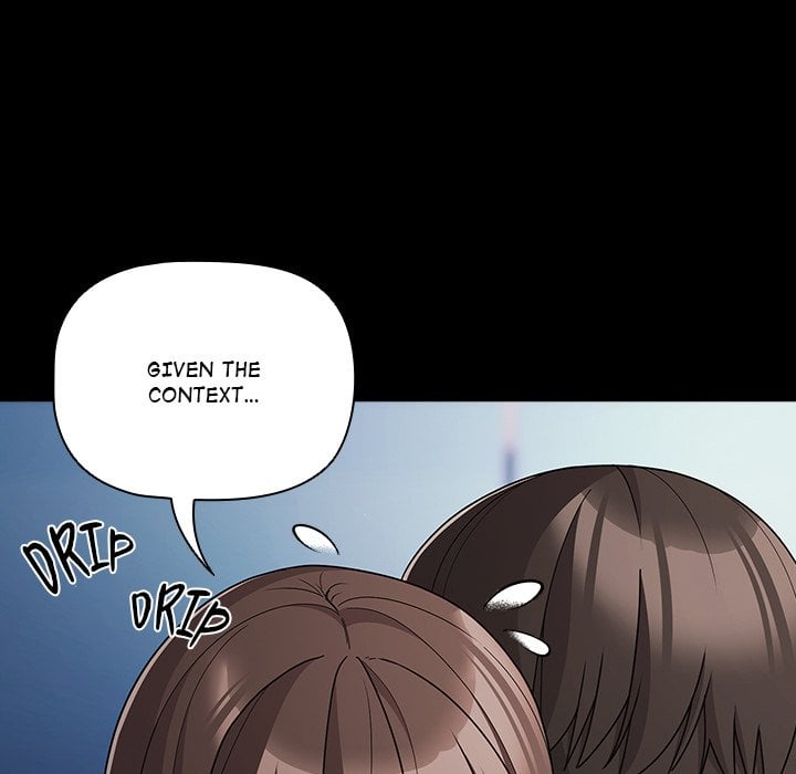 18+ People of The Dark Chapter 71 page 46