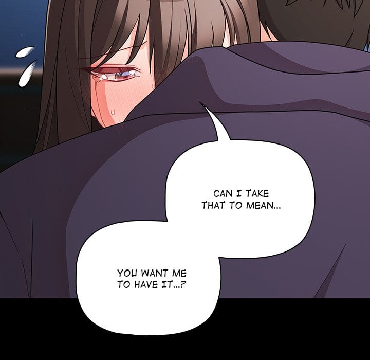 18+ People of The Dark Chapter 71 page 47
