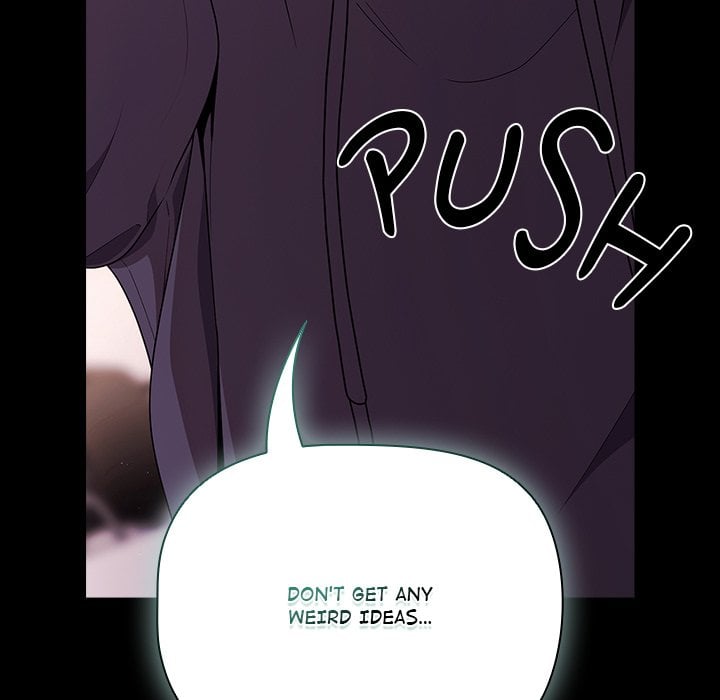 18+ People of The Dark Chapter 71 page 49