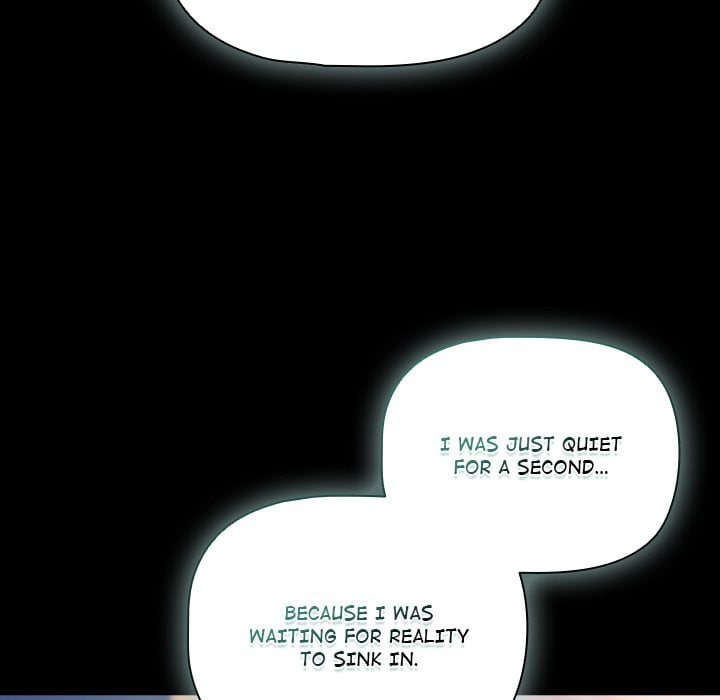 18+ People of The Dark Chapter 71 page 50