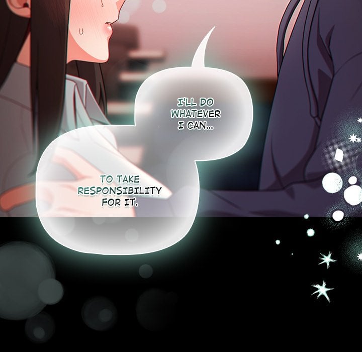 18+ People of The Dark Chapter 71 page 54