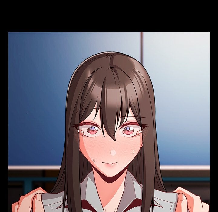 18+ People of The Dark Chapter 71 page 55