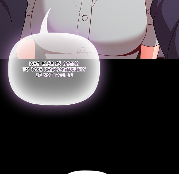 18+ People of The Dark Chapter 71 page 58