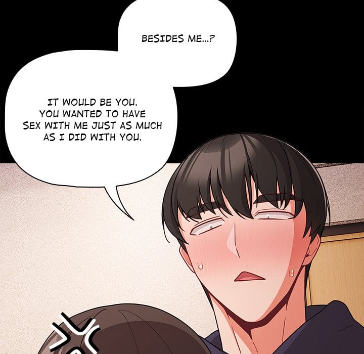 18+ People of The Dark Chapter 71 page 59