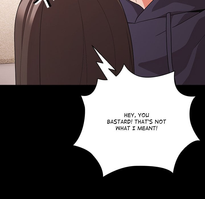 18+ People of The Dark Chapter 71 page 60