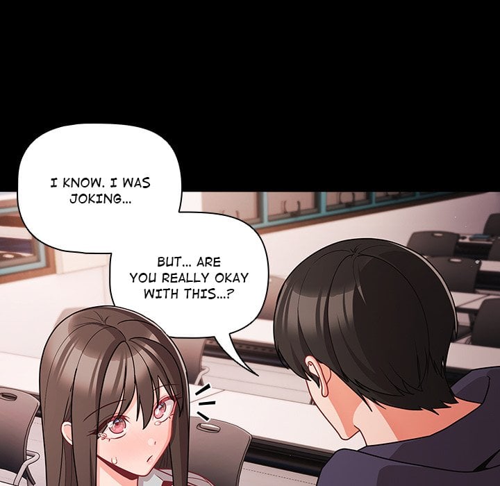 18+ People of The Dark Chapter 71 page 61
