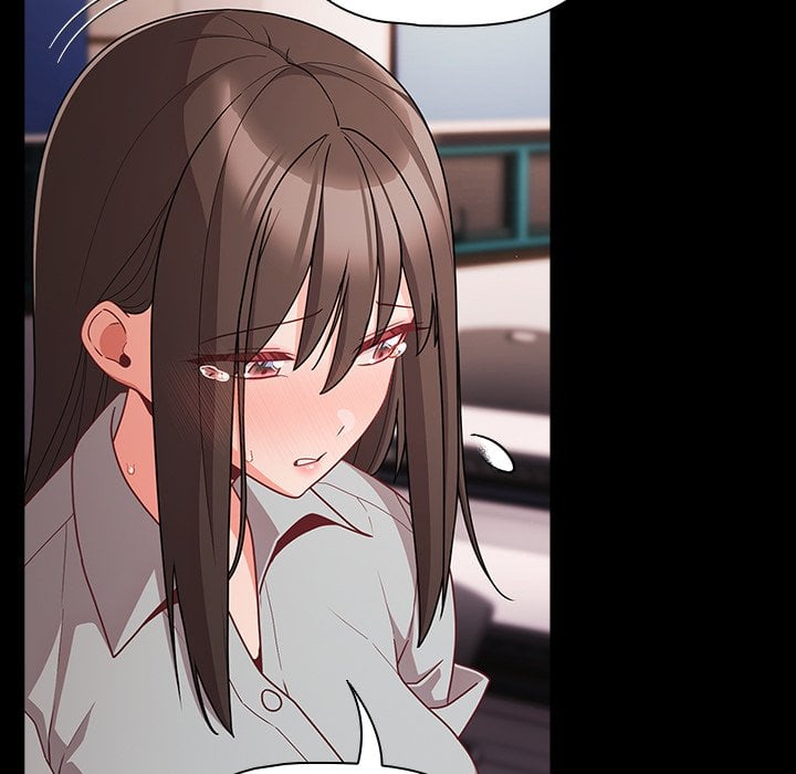 18+ People of The Dark Chapter 71 page 66
