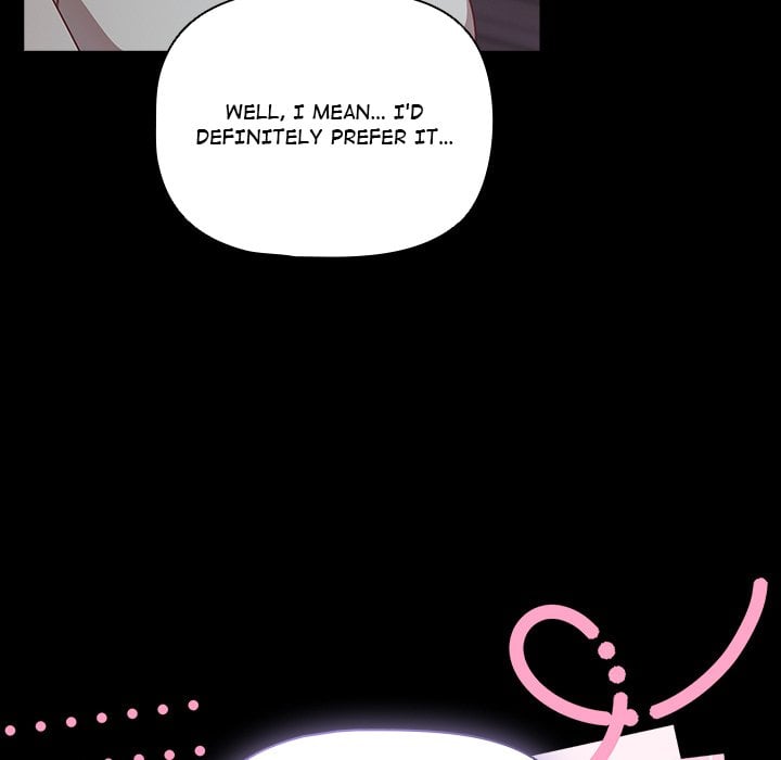 18+ People of The Dark Chapter 71 page 67
