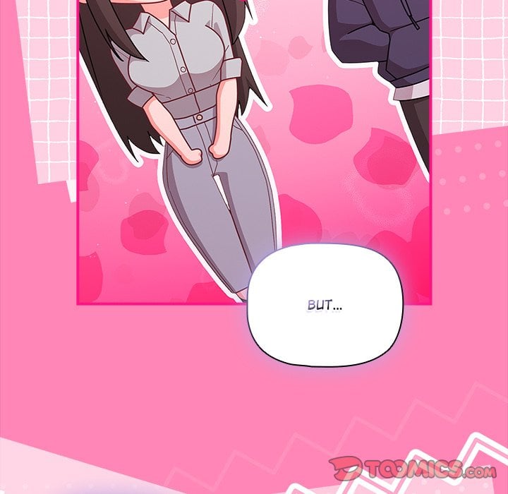 18+ People of The Dark Chapter 71 page 69