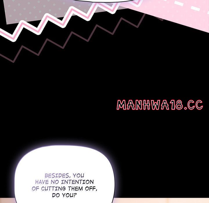 18+ People of The Dark Chapter 71 page 72