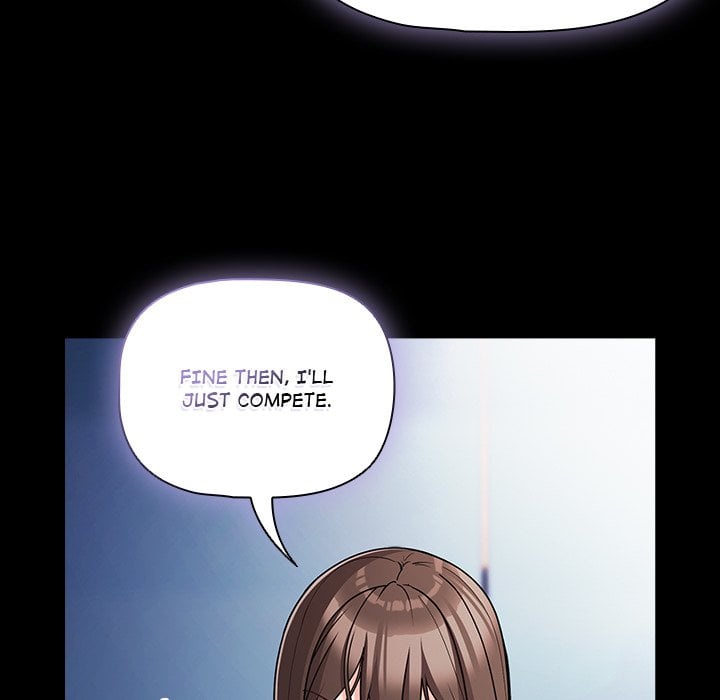 18+ People of The Dark Chapter 71 page 74