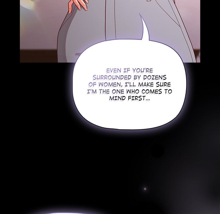 18+ People of The Dark Chapter 71 page 76