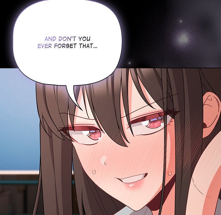 18+ People of The Dark Chapter 71 page 77