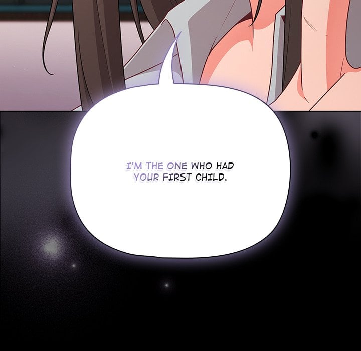 18+ People of The Dark Chapter 71 page 78