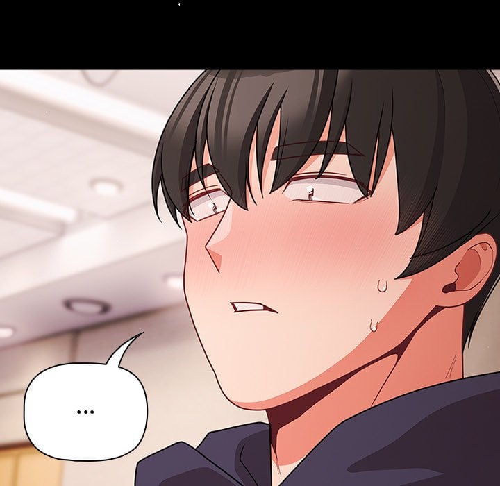 18+ People of The Dark Chapter 71 page 79